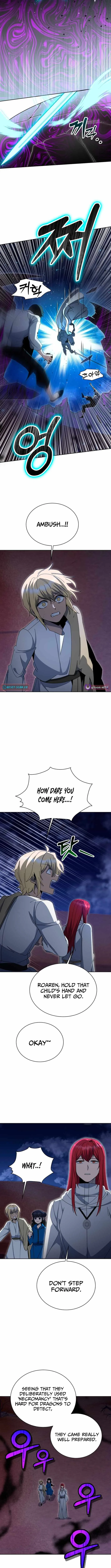 Winterbell Chapter 46 page 3
