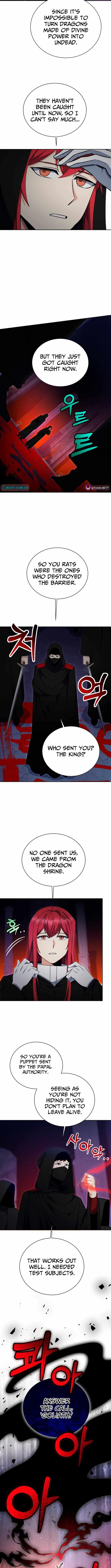 Winterbell Chapter 49 page 11