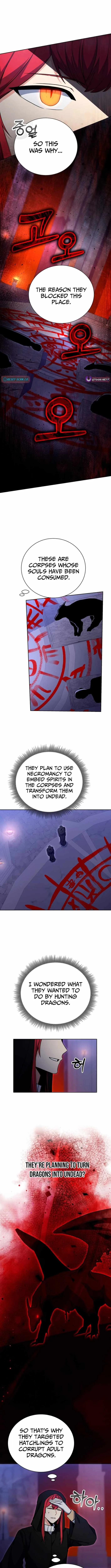 Winterbell Chapter 49 page 10