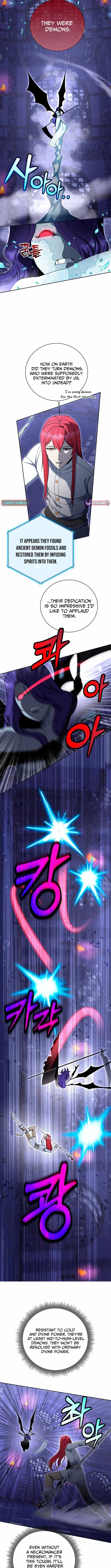 Winterbell Chapter 54 page 4