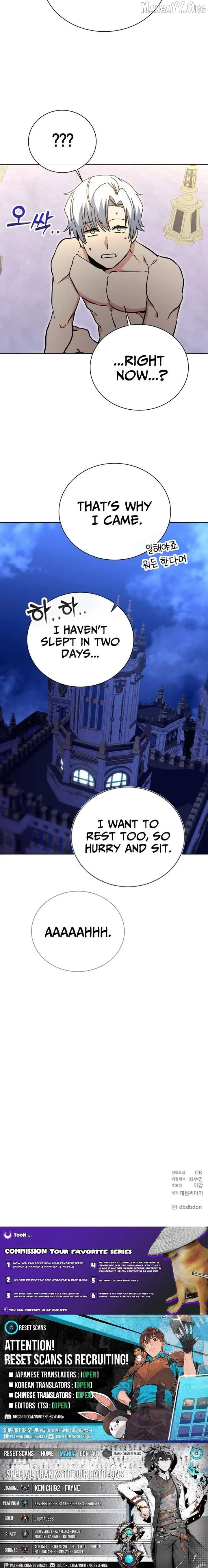 Winterbell Chapter 51 page 12
