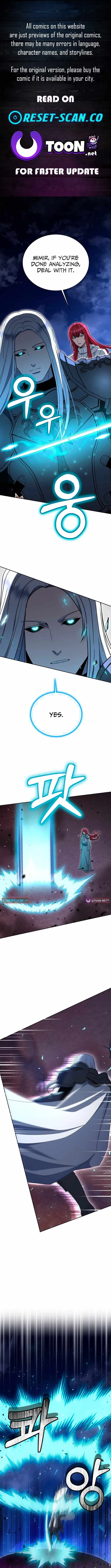 Winterbell Chapter 46 page 2