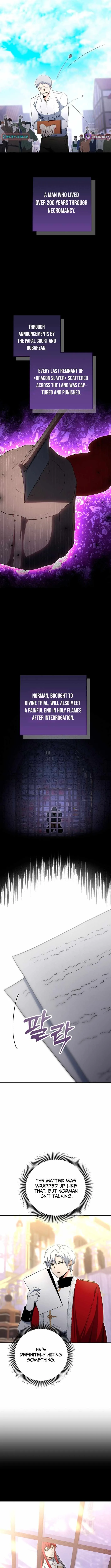 Winterbell Chapter 54 page 8