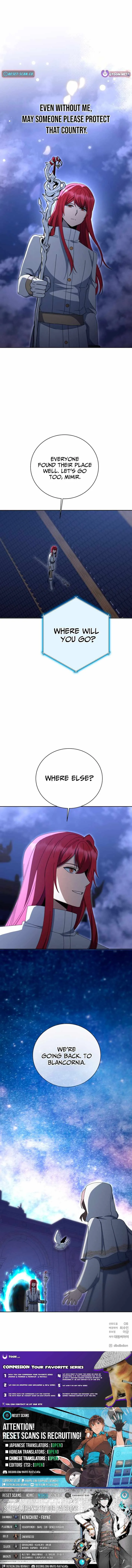 Winterbell Chapter 54 page 13