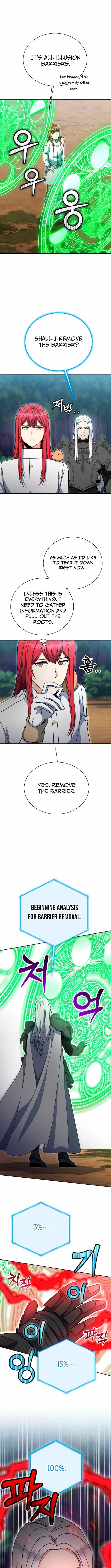 Winterbell Chapter 49 page 6