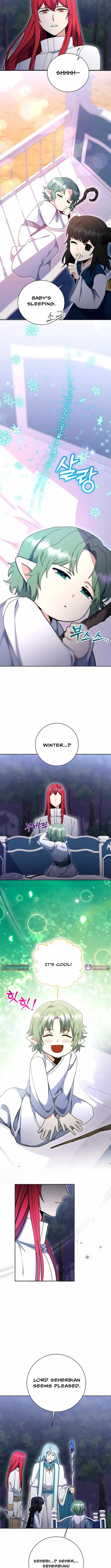 Winterbell Chapter 55 page 8