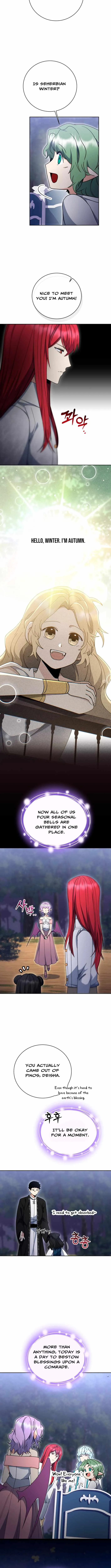 Winterbell Chapter 55 page 9
