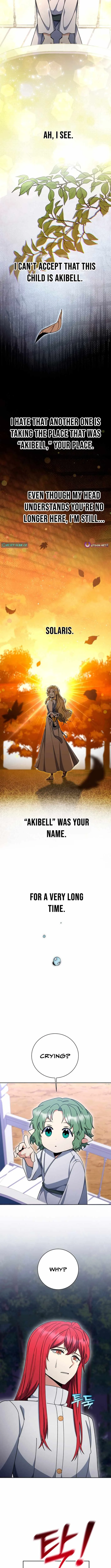 Winterbell Chapter 55 page 11