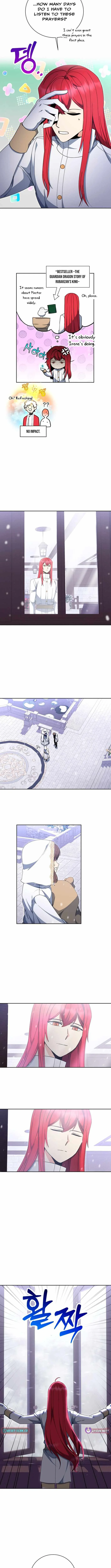Winterbell Chapter 55 page 5