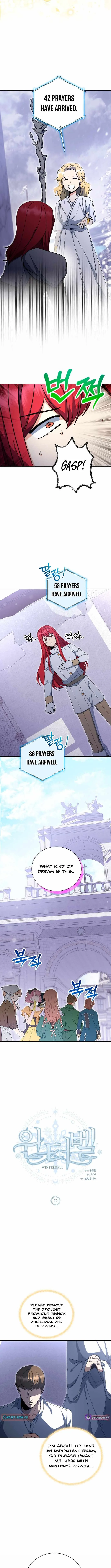 Winterbell Chapter 55 page 4