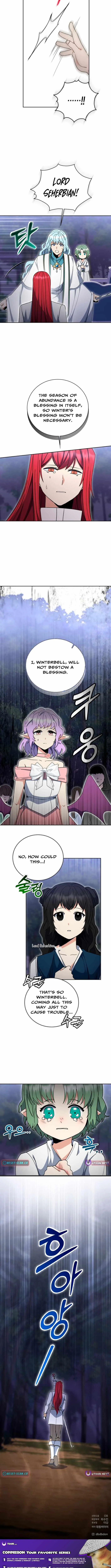 Winterbell Chapter 55 page 12