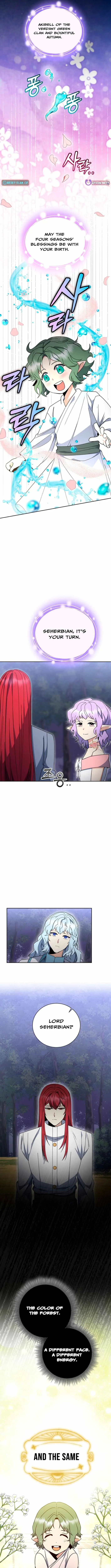 Winterbell Chapter 55 page 10