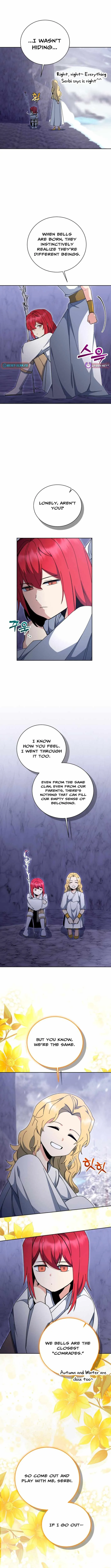 Winterbell Chapter 55 page 3