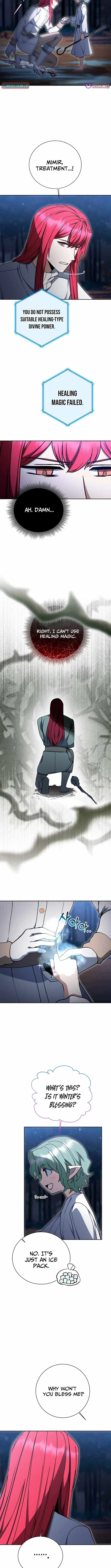 Winterbell Chapter 56 page 6