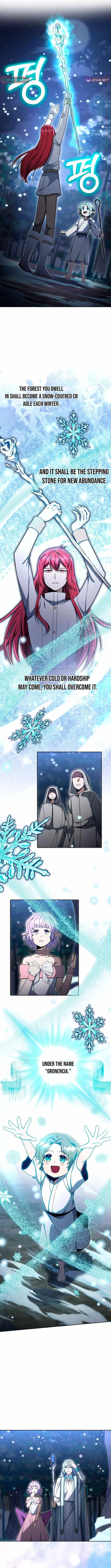 Winterbell Chapter 56 page 10