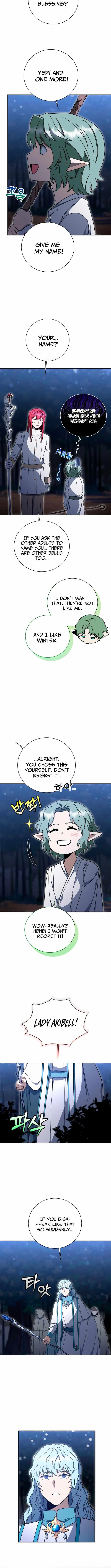 Winterbell Chapter 56 page 9