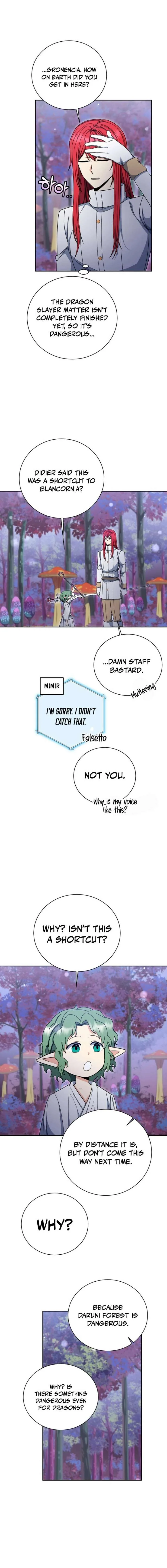 Winterbell Chapter 57 page 4