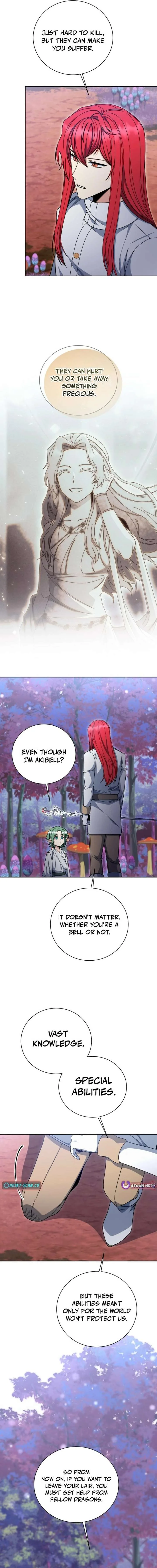 Winterbell Chapter 57 page 5
