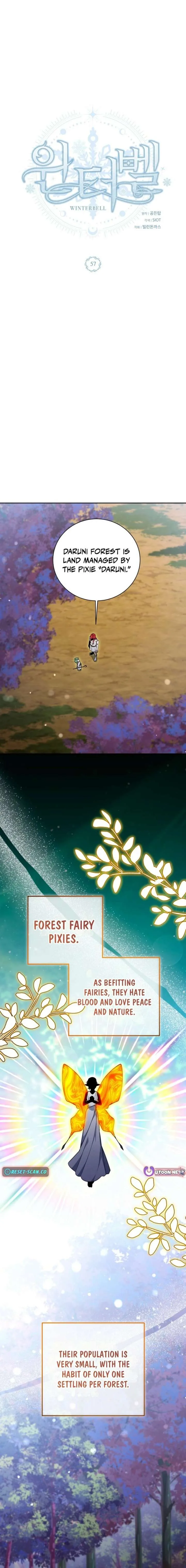 Winterbell Chapter 57 page 7