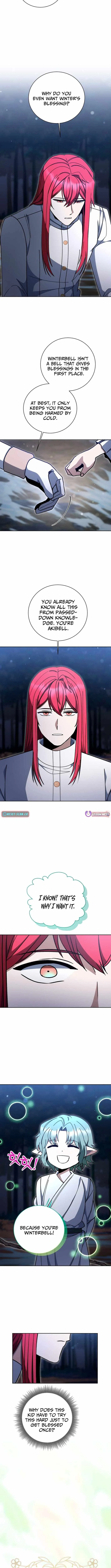 Winterbell Chapter 56 page 7