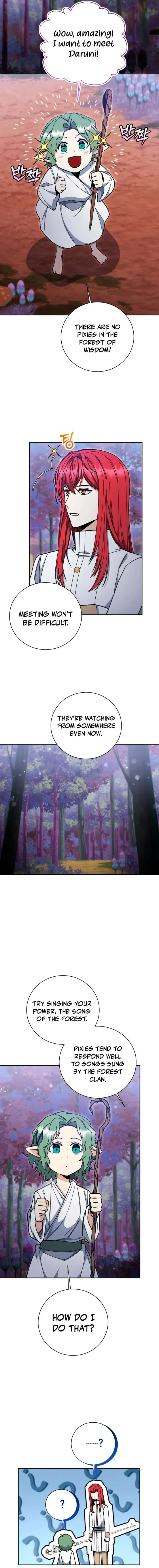 Winterbell Chapter 57 page 8