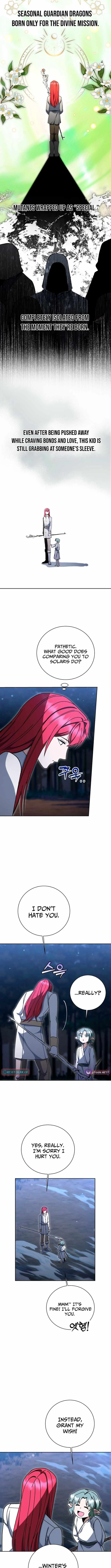 Winterbell Chapter 56 page 8