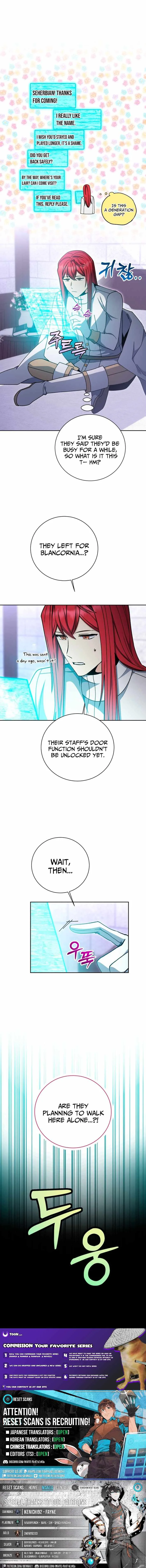 Winterbell Chapter 56 page 12