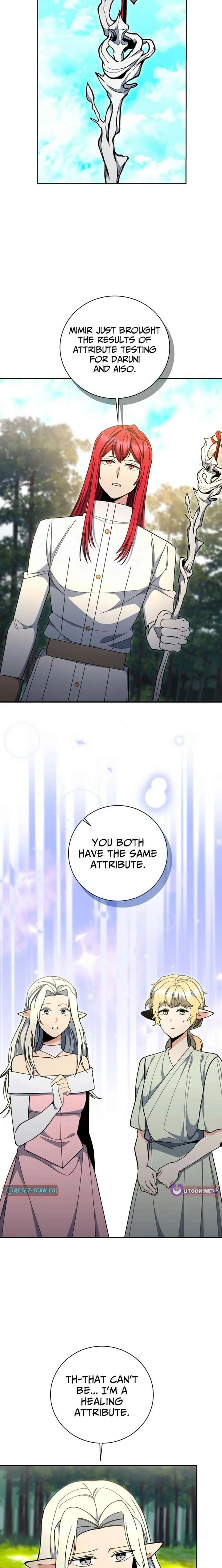 Winterbell Chapter 59 page 17
