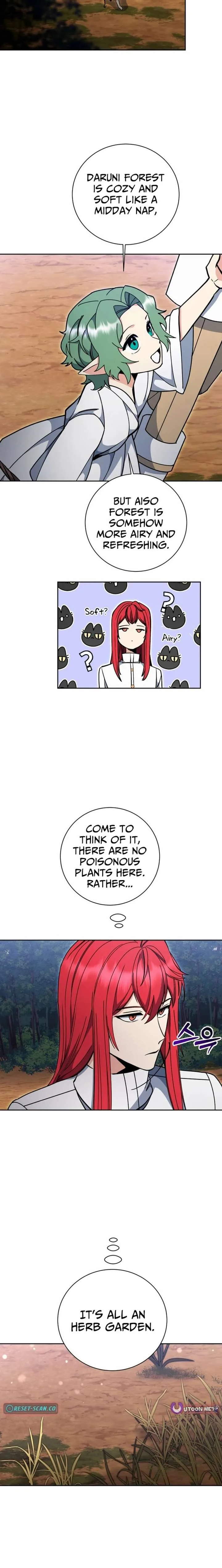 Winterbell Chapter 59 page 9