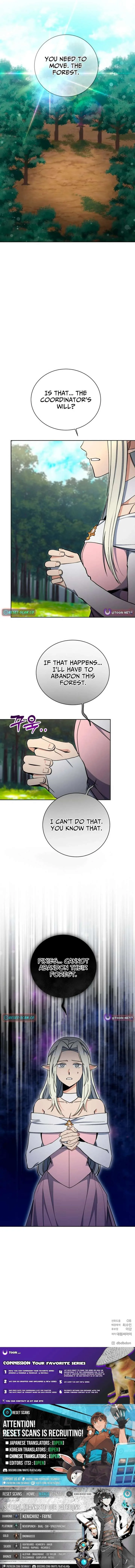 Winterbell Chapter 59 page 20
