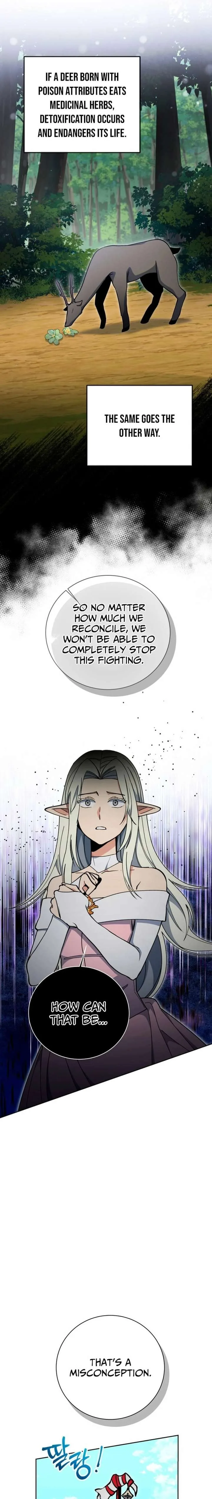 Winterbell Chapter 59 page 16
