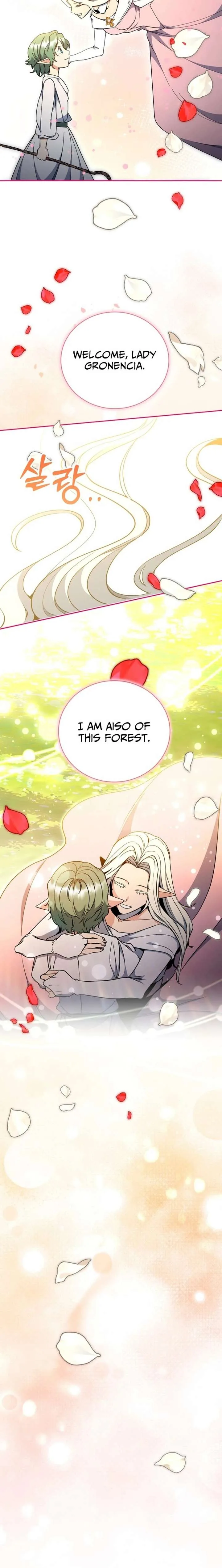Winterbell Chapter 59 page 13