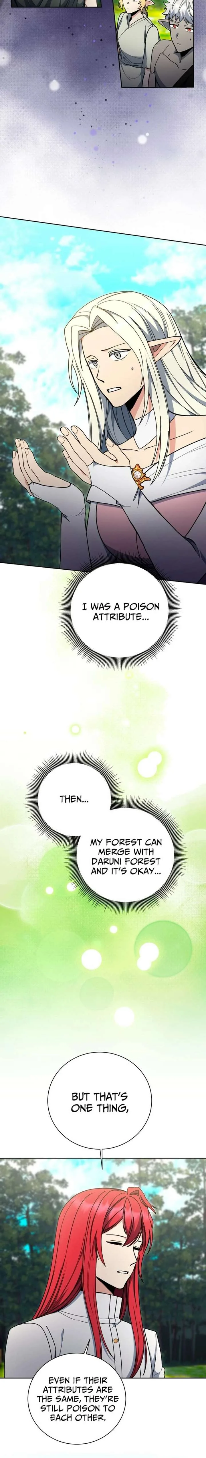 Winterbell Chapter 59 page 19