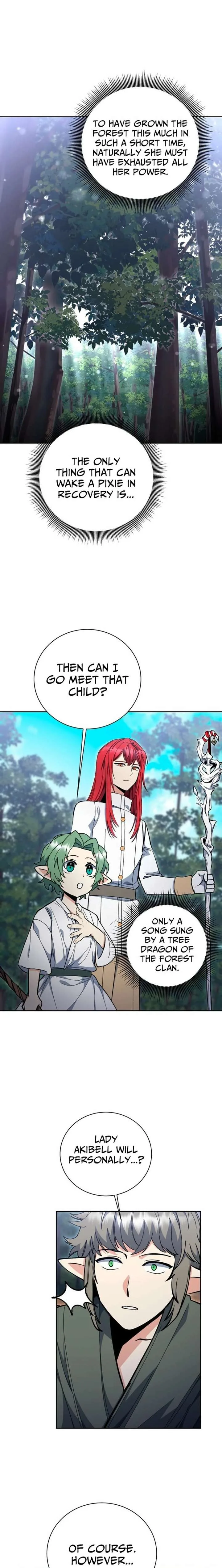 Winterbell Chapter 59 page 6