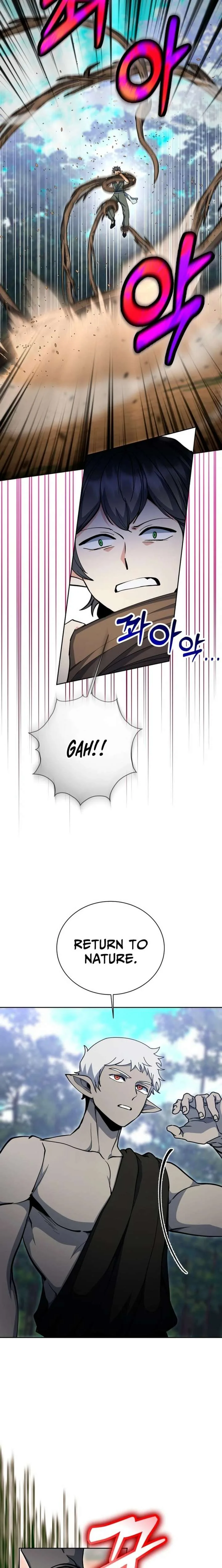 Winterbell Chapter 58 page 21