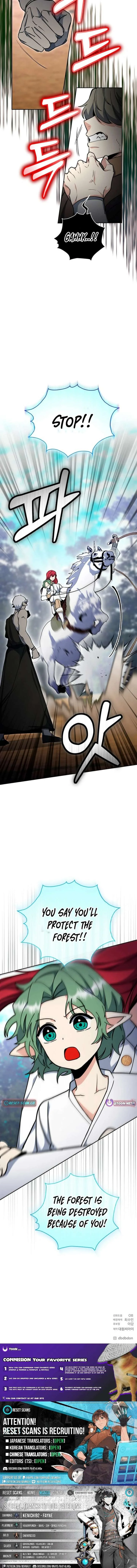 Winterbell Chapter 58 page 22
