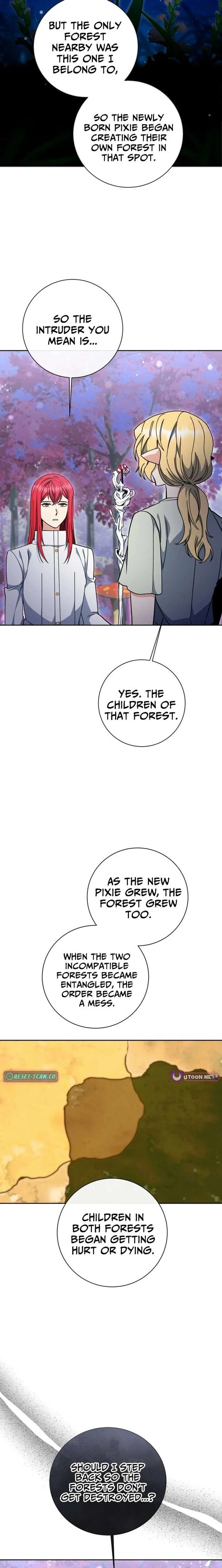 Winterbell Chapter 58 page 9
