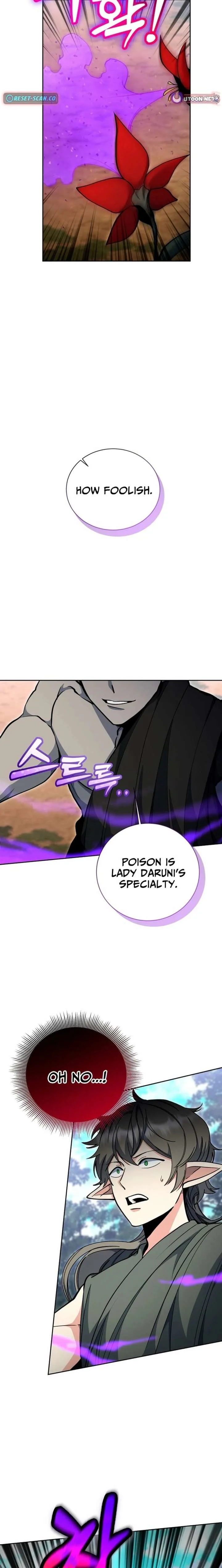 Winterbell Chapter 58 page 20