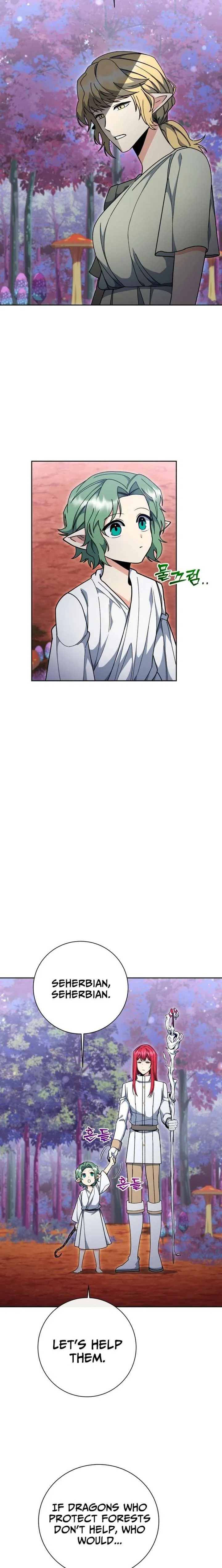 Winterbell Chapter 58 page 10