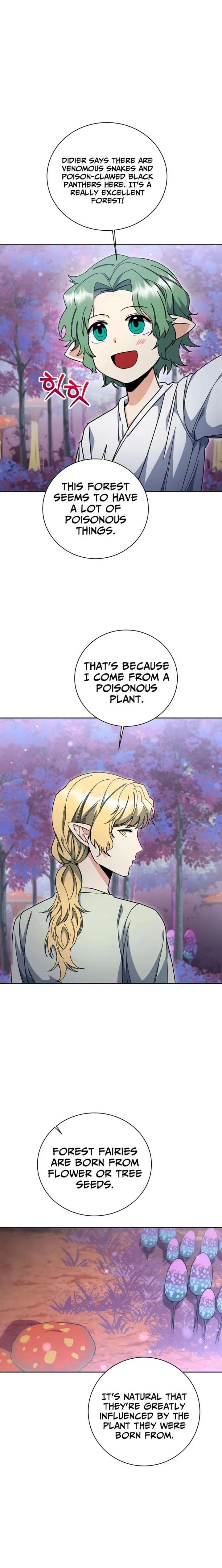 Winterbell Chapter 58 page 5