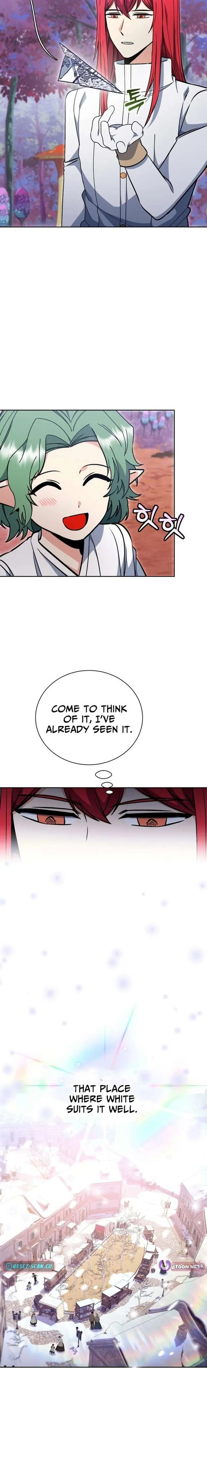 Winterbell Chapter 58 page 14