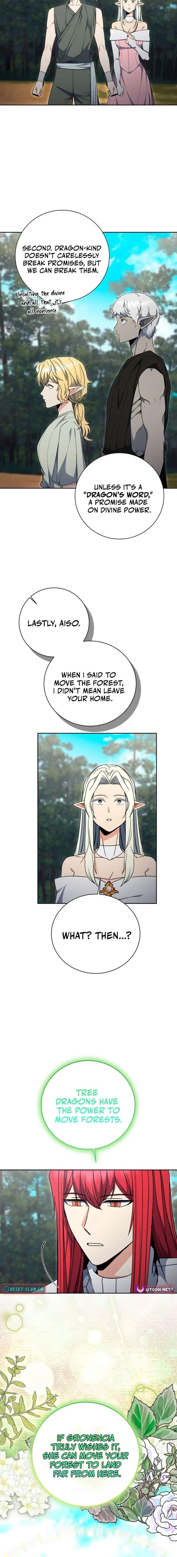 Winterbell Chapter 60 page 5
