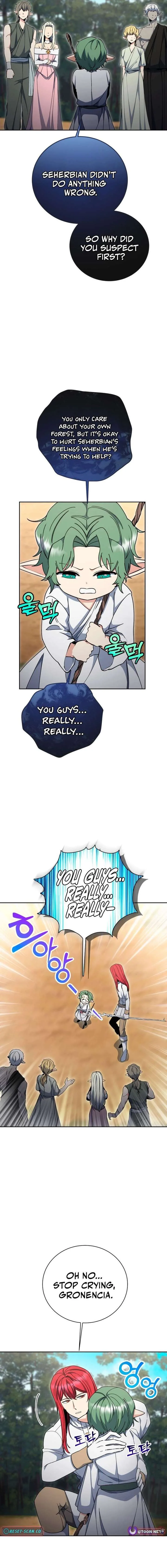 Winterbell Chapter 60 page 8