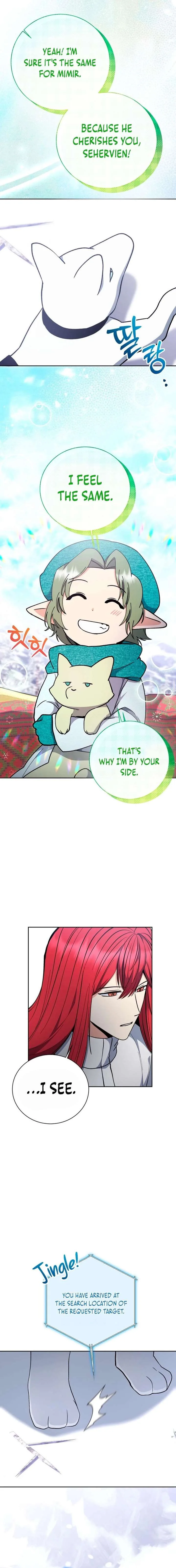 Winterbell Chapter 63 page 5