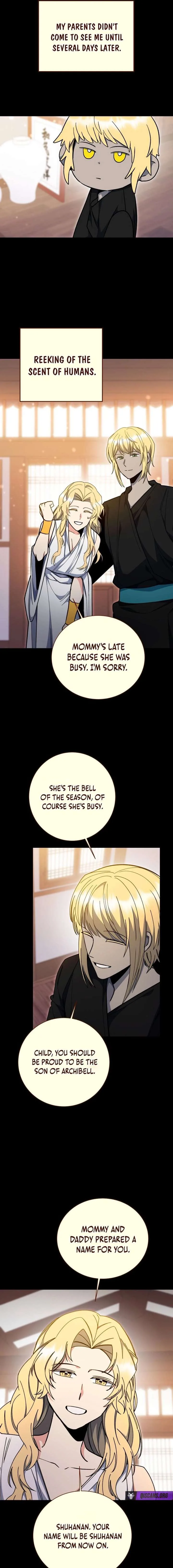 Winterbell Chapter 63 page 14