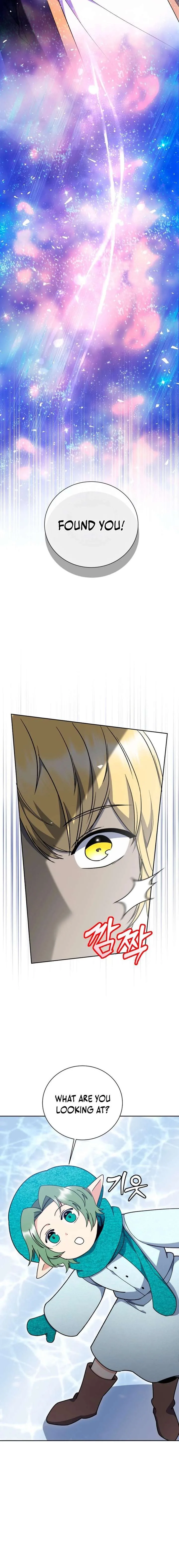 Winterbell Chapter 63 page 9
