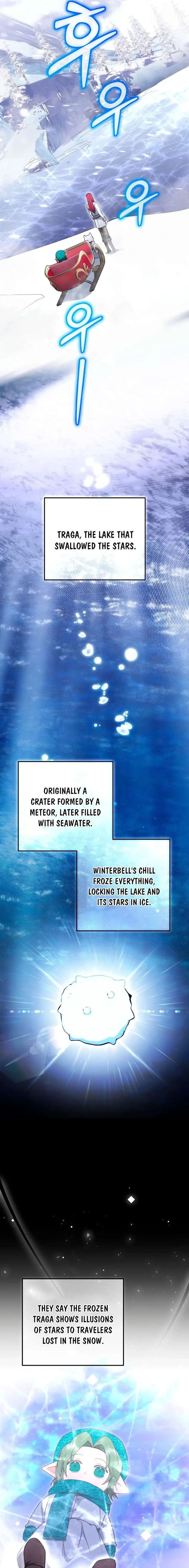 Winterbell Chapter 63 page 6