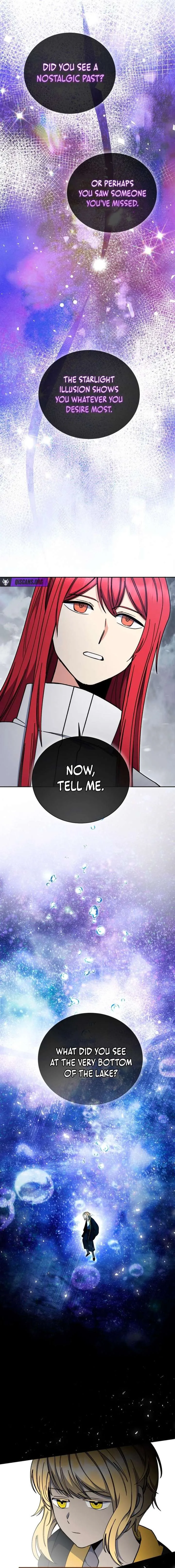 Winterbell Chapter 63 page 12