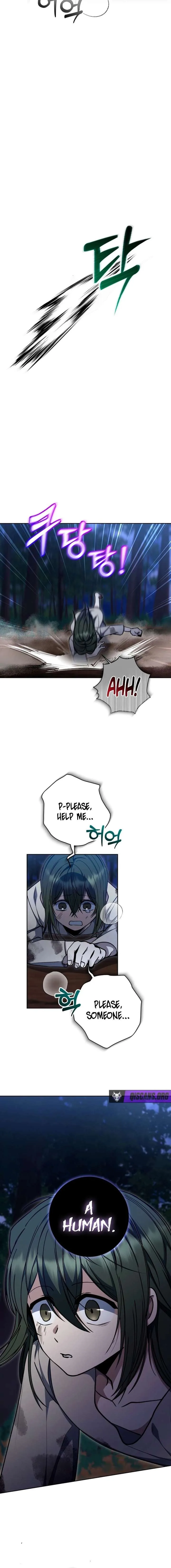 Winterbell Chapter 61 page 3