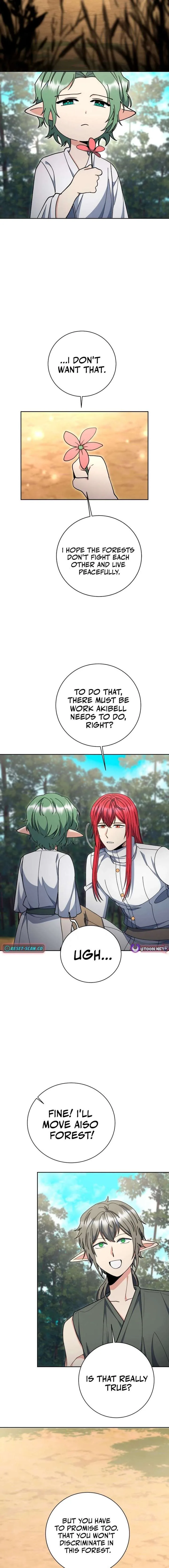 Winterbell Chapter 60 page 12